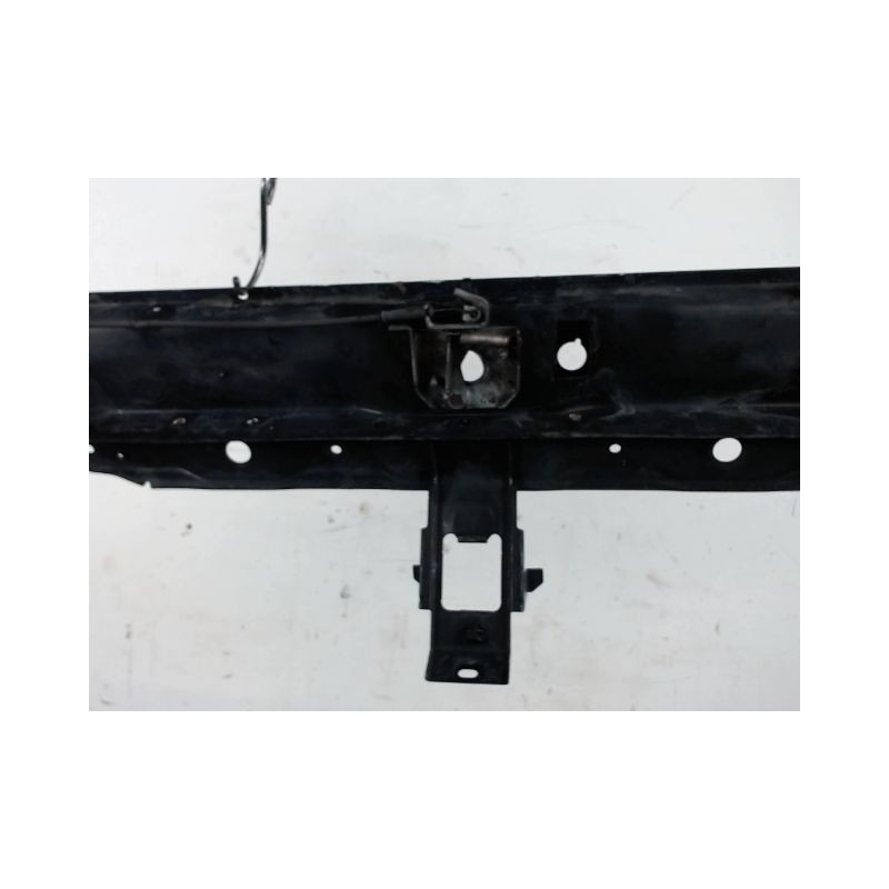 TRAVERSE SUPERIEURE ARMATURE AVANT RENAULT LAGUNA II 00-2005