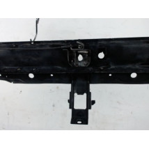 TRAVERSE SUPERIEURE ARMATURE AVANT RENAULT LAGUNA II 00-2005