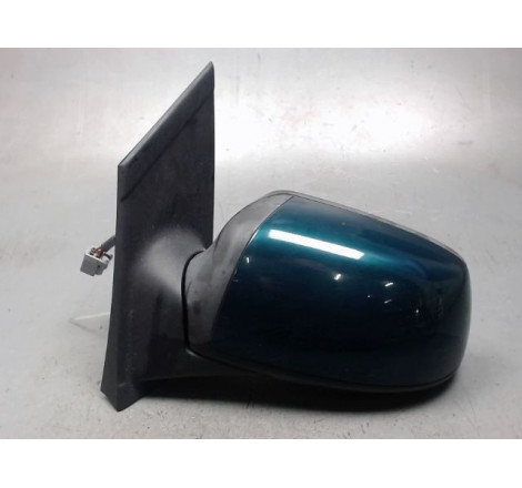 RETROVISEUR EXT ELECTRIQUE G