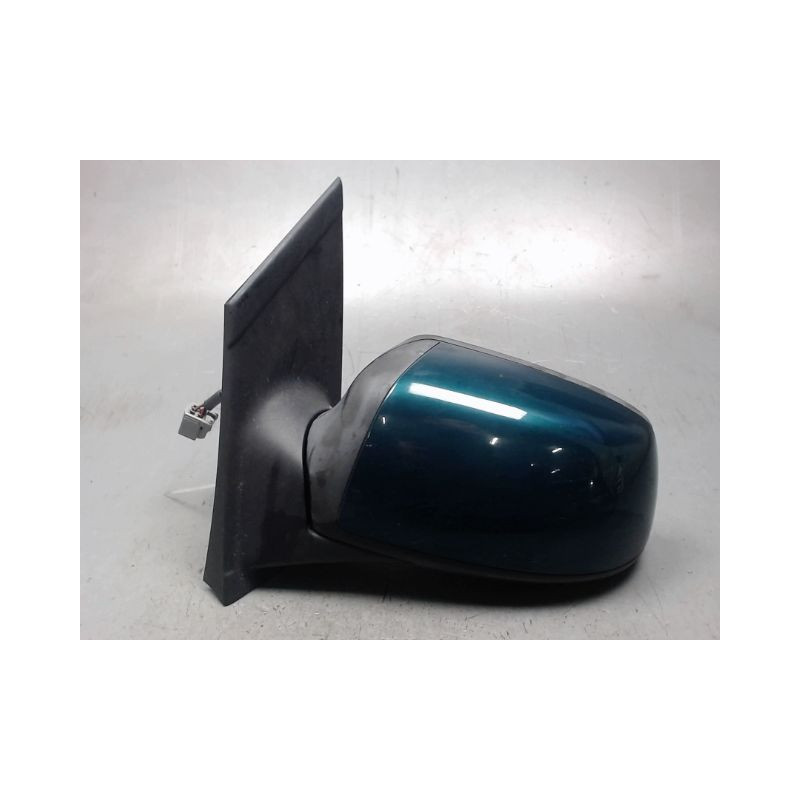 RETROVISEUR EXTERIEUR ELECTRIQUE GAUCHE FORD FOCUS 04-07