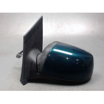 RETROVISEUR EXTERIEUR ELECTRIQUE GAUCHE FORD FOCUS 04-07