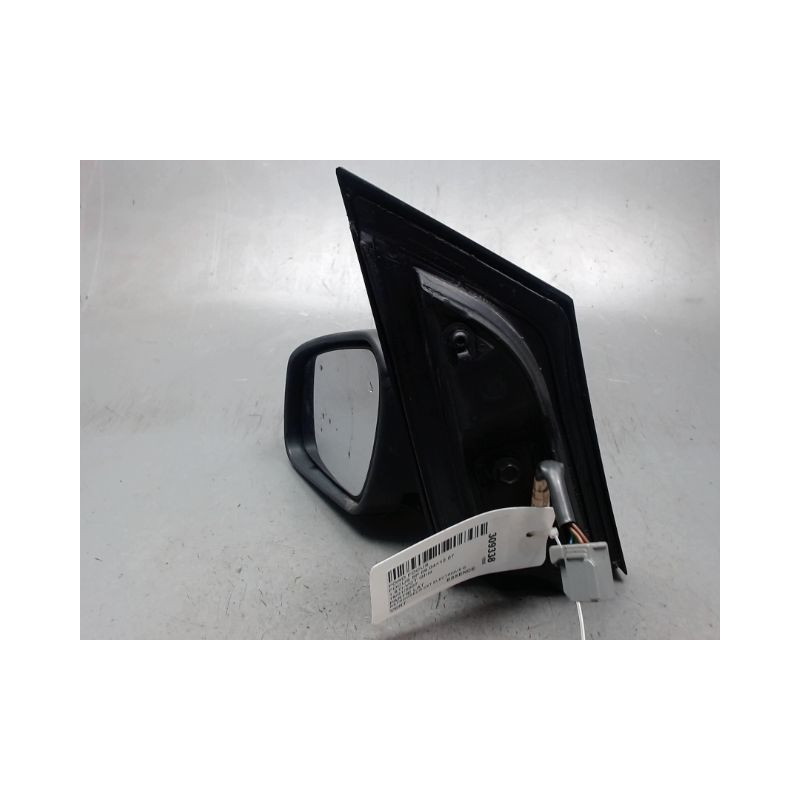 RETROVISEUR EXTERIEUR ELECTRIQUE GAUCHE FORD FOCUS 04-07