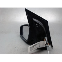 RETROVISEUR EXTERIEUR ELECTRIQUE GAUCHE FORD FOCUS 04-07