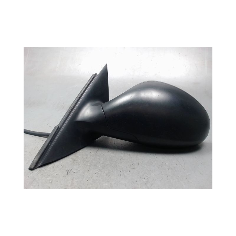 RETROVISEUR EXTERIEUR GAUCHE SEAT IBIZA 2002-2006
