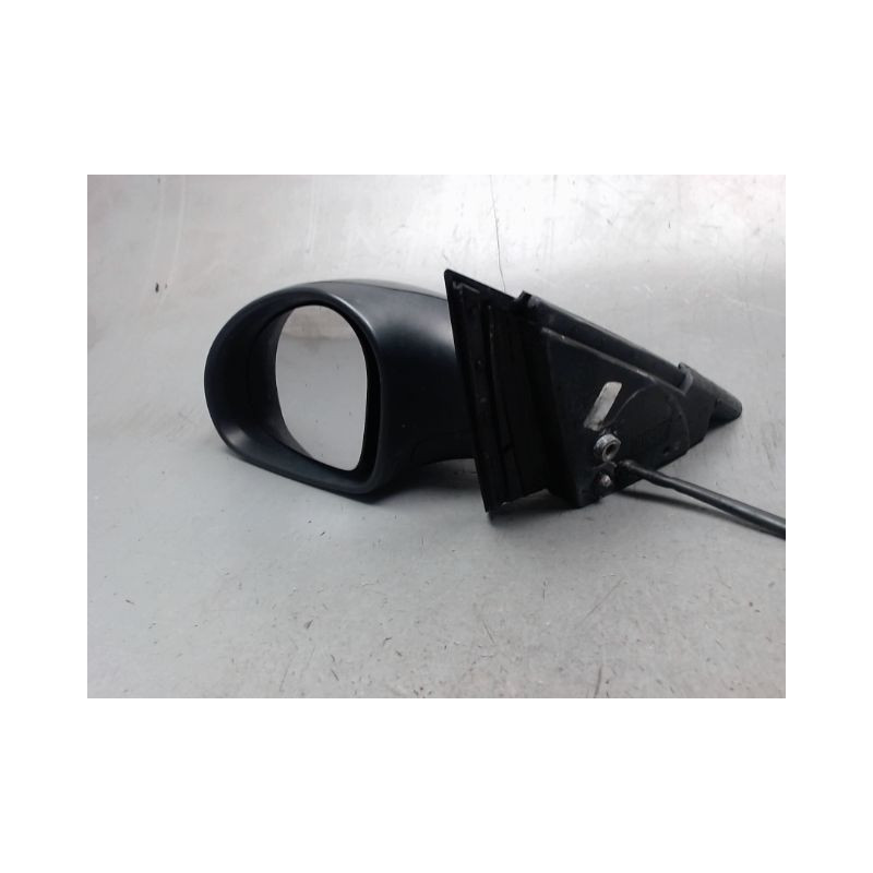 RETROVISEUR EXTERIEUR GAUCHE SEAT IBIZA 2002-2006
