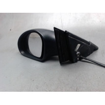 RETROVISEUR EXTERIEUR GAUCHE SEAT IBIZA 2002-2006
