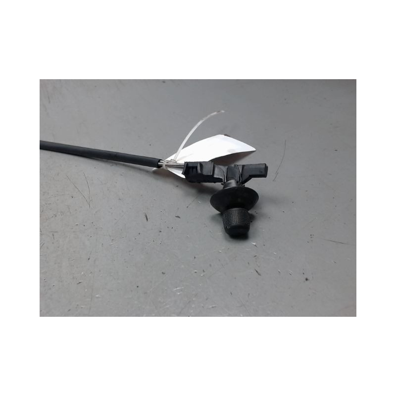 RETROVISEUR EXTERIEUR GAUCHE SEAT IBIZA 2002-2006