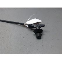 RETROVISEUR EXTERIEUR GAUCHE SEAT IBIZA 2002-2006