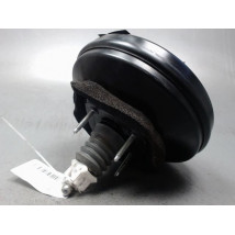 SERVO-FREIN CITROEN C3