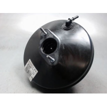 SERVO-FREIN CITROEN C3