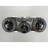 COMMANDE DE CHAUFFAGE PEUGEOT 208 12-15