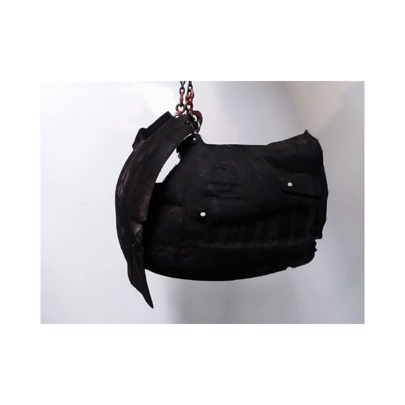 PARE-BOUE AVANT GAUCHE PEUGEOT 508 2010-
