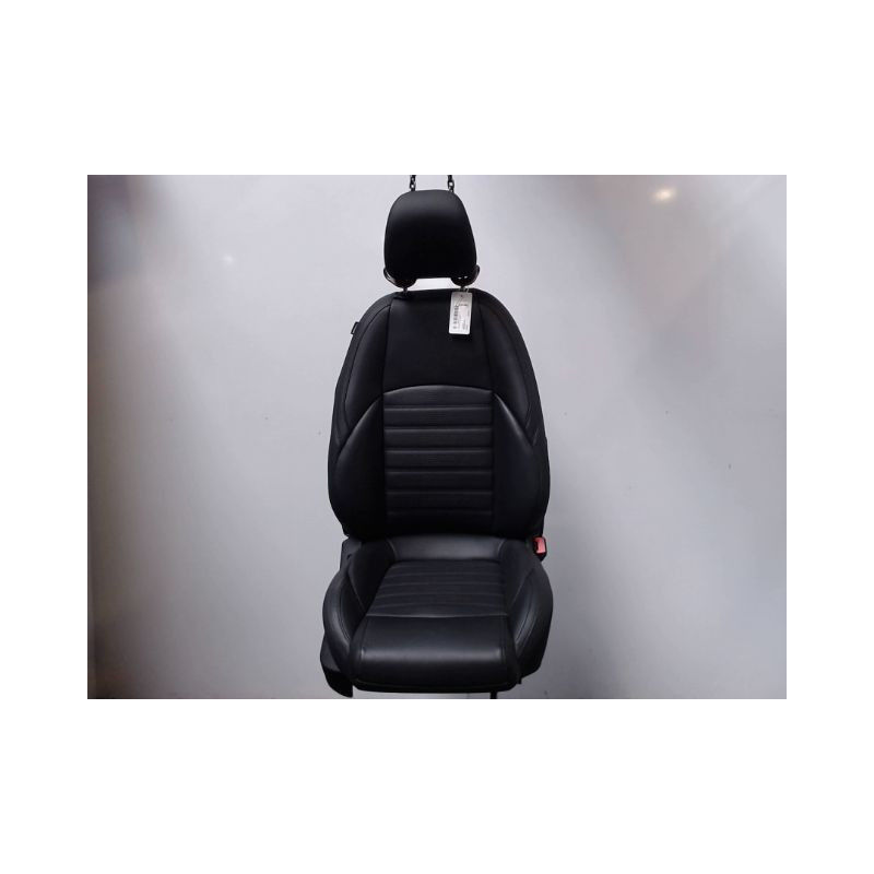 SIEGE AVANT DROIT ALFA ROMEO GUILIETTA 2010-