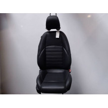 SIEGE AVANT DROIT ALFA ROMEO GUILIETTA 2010-