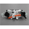 COMMANDE DE CHAUFFAGE PEUGEOT 208 12-15