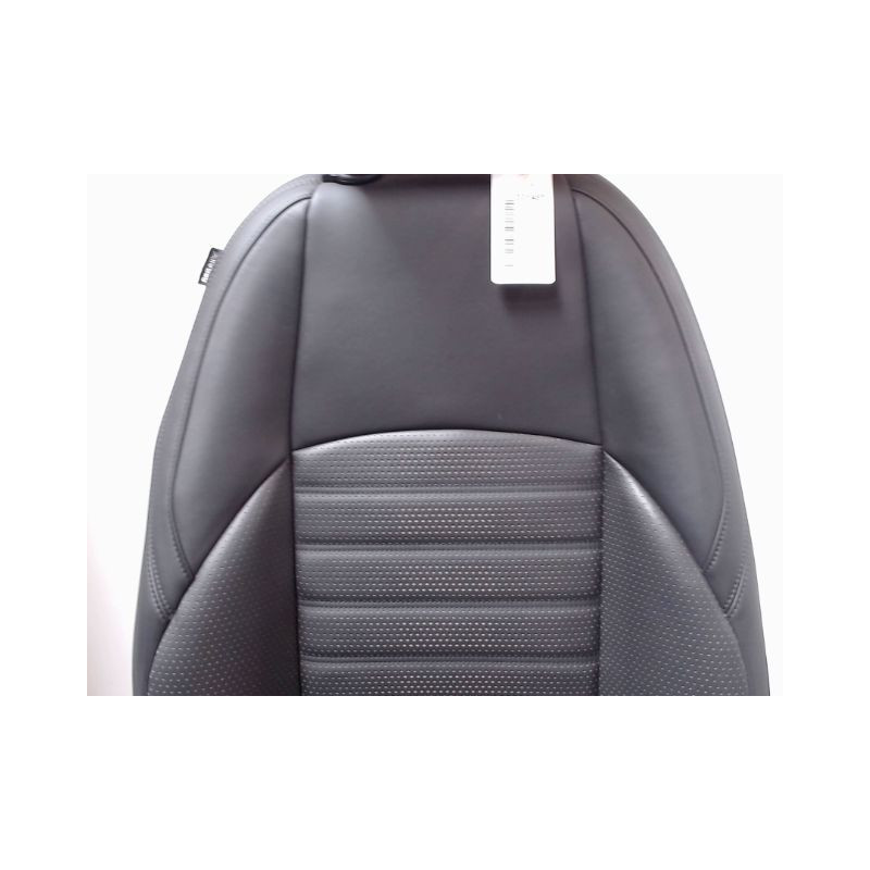 SIEGE AVANT DROIT ALFA ROMEO GUILIETTA 2010-