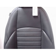 SIEGE AVANT DROIT ALFA ROMEO GUILIETTA 2010-