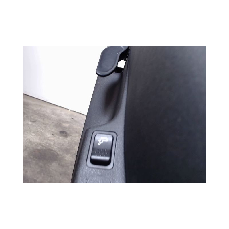 SIEGE AVANT DROIT ALFA ROMEO GUILIETTA 2010-