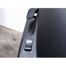SIEGE AVANT DROIT ALFA ROMEO GUILIETTA 2010-