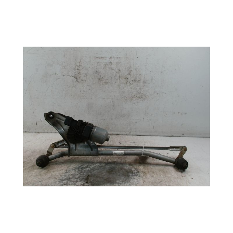 MECANISME ESSUIE-GLACE AVANT DACIA LOGAN MCV 2007-