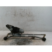 MECANISME ESSUIE-GLACE AVANT DACIA LOGAN MCV 2007-