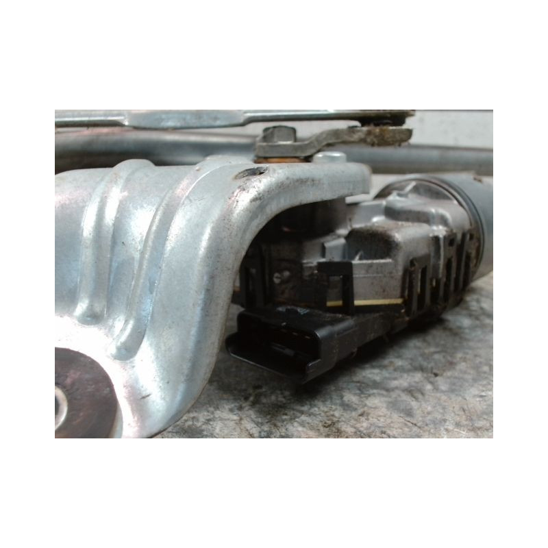 MECANISME ESSUIE-GLACE AVANT DACIA LOGAN MCV 2007-