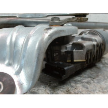 MECANISME ESSUIE-GLACE AVANT DACIA LOGAN MCV 2007-