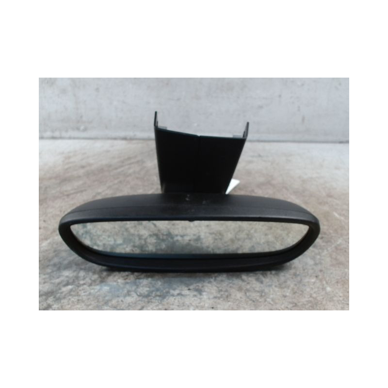 RETROVISEUR INTERIEUR B.M.W. SERIE 1
