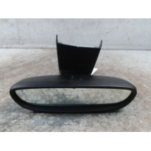 RETROVISEUR INTERIEUR B.M.W. SERIE 1