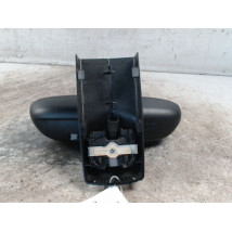 RETROVISEUR INTERIEUR B.M.W. SERIE 1