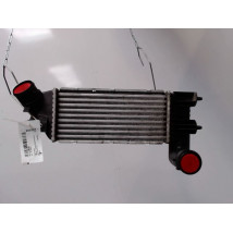 ECHANGEUR AIR PEUGEOT 607 2004-