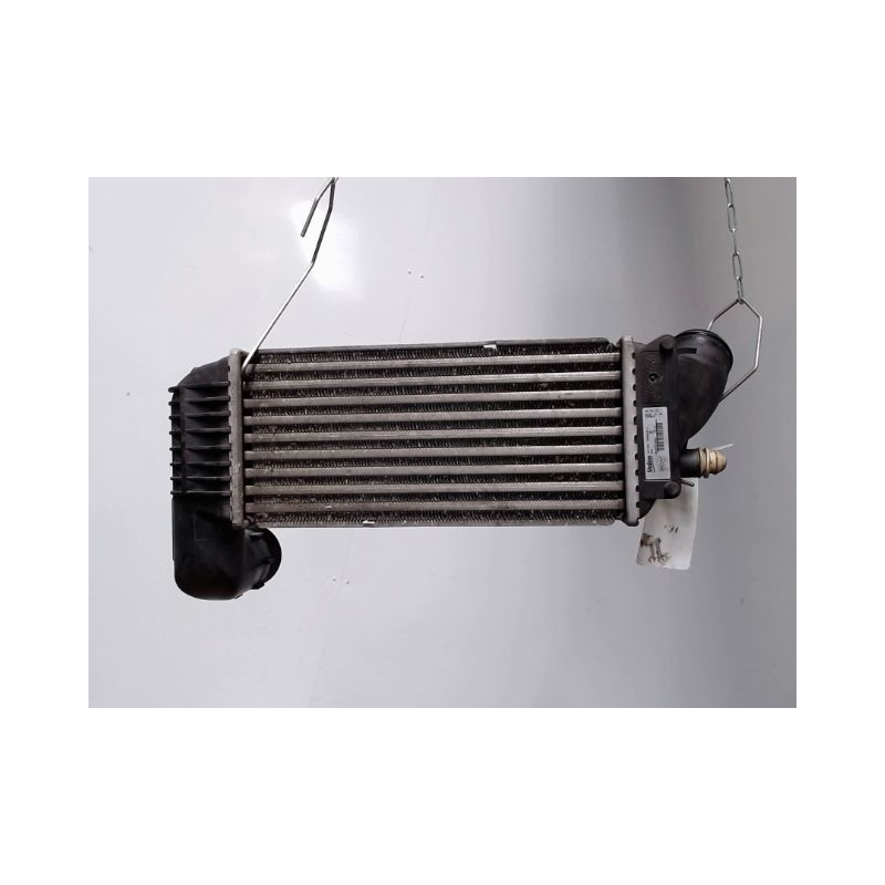 ECHANGEUR AIR PEUGEOT 607 2004-