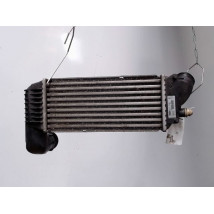 ECHANGEUR AIR PEUGEOT 607 2004-