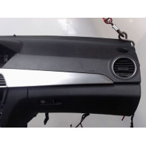 PLANCHE DE BORD  MERCEDES CLASSE C COUPE SPORT 2004-