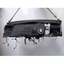 PLANCHE DE BORD  MERCEDES CLASSE C COUPE SPORT 2004-