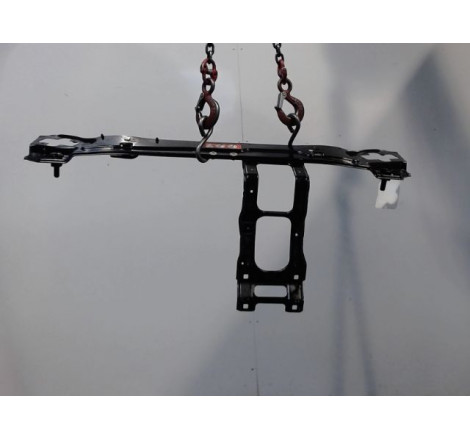 TRAVERSE SUP ARMATURE AV
