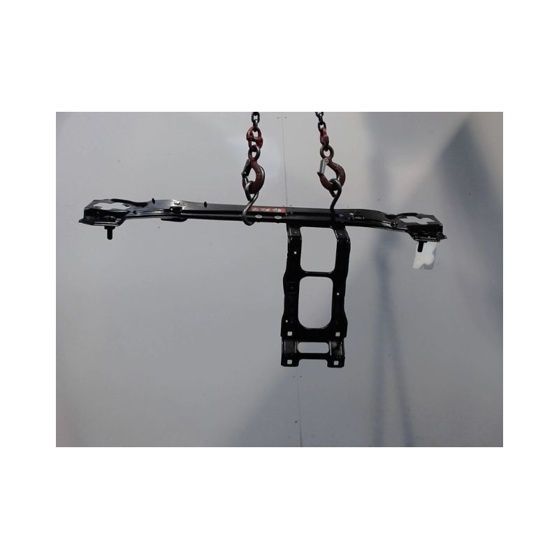 TRAVERSE SUPERIEURE ARMATURE AVANT MERCEDES CLASSE C COUPE SPORT 2004-