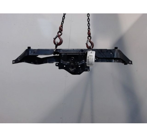 TRAVERSE SUP ARMATURE AV