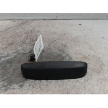 POIGNEE EXTERIEURE PORTE ARRIERE DROIT FIAT PANDA 2003-