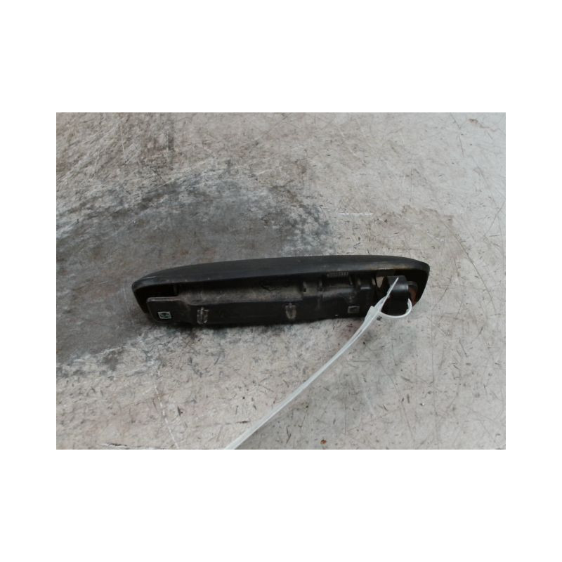 POIGNEE EXTERIEURE PORTE ARRIERE DROIT FIAT PANDA 2003-