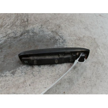POIGNEE EXTERIEURE PORTE ARRIERE DROIT FIAT PANDA 2003-
