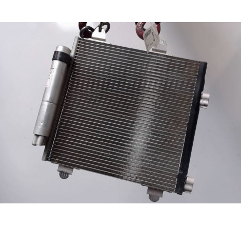 CONDENSEUR CLIM