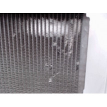 RADIATEUR PEUGEOT 107 5P