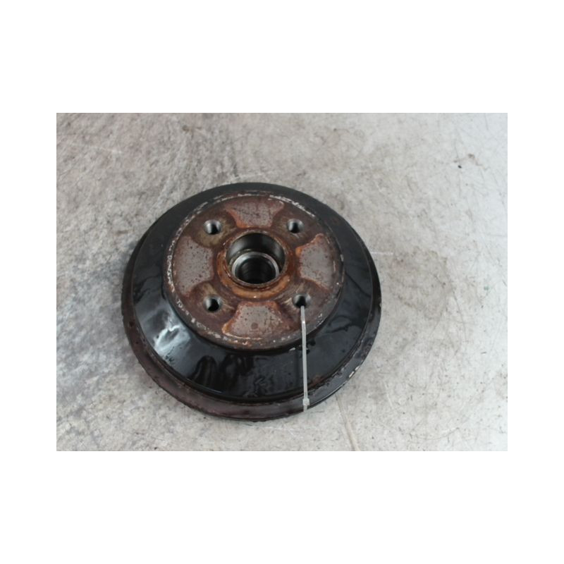 TAMBOUR ARRIERE DROIT SUZUKI SWIFT