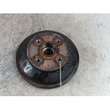 TAMBOUR ARRIERE DROIT SUZUKI SWIFT
