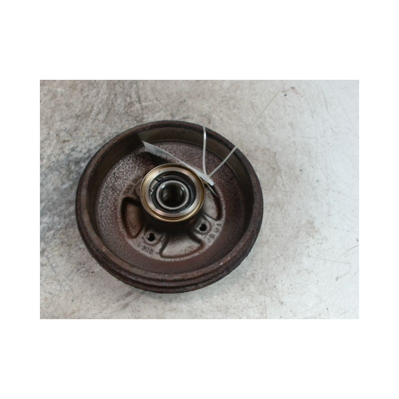 TAMBOUR ARRIERE DROIT SUZUKI SWIFT