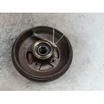 TAMBOUR ARRIERE DROIT SUZUKI SWIFT