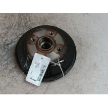 TAMBOUR ARRIERE GAUCHE SUZUKI SWIFT