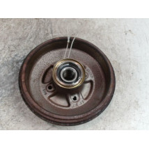 TAMBOUR ARRIERE GAUCHE SUZUKI SWIFT