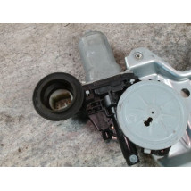 MECANISME+MOTEUR LEVE-GLACE AVANT DROIT SUZUKI SWIFT